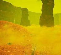 Image result for Sulfur Planet Crafter