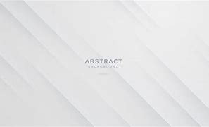 Image result for Elegant White Texture