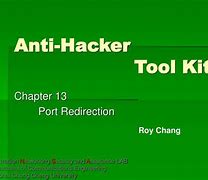 Image result for Hacker Tool Kit