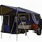 Image result for Ultralight Pop Up Campers