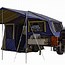 Image result for Aerolite Pop Up Campers