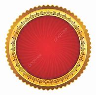 Image result for PNG Vector File Golden Circle