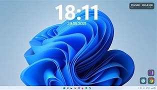 Image result for Can You Get Widgets On Windows 10