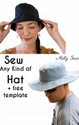 Image result for How to Pepper Hat