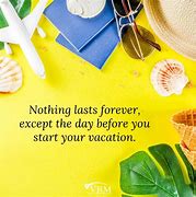 Image result for Spring Travel Quotes