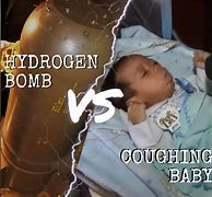 Image result for Baby vs Meme