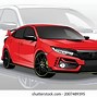 Image result for JDM Brand Pyramid