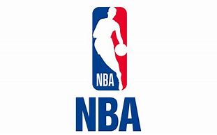 Image result for NBA YB Logo