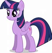 Image result for Princess Twilight Sparkle