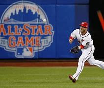 Image result for Major League Baseball Game