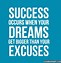 Image result for Success Quotes and Sayings