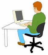 Image result for Typing PNG