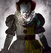 Image result for Pennywise Classic