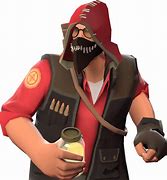 Image result for Wizard Hat TF2