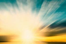 Image result for Bright Sunny Morning