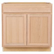 Image result for 36 Base Cabinets