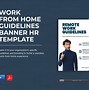 Image result for Microsoft Banner Template