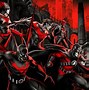 Image result for Batman Beyond Wallpaper 4K