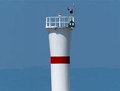 Image result for Lighthouse Structure Marina