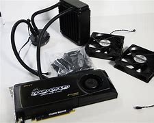 Image result for PNY GTX 580