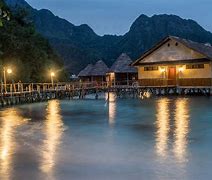 Image result for Ora Beach Resort Maluku