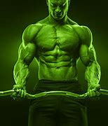 Image result for Muscle Growth Addict