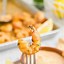 Image result for Baked Shrimp