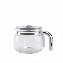 Image result for Lemon Glass Carafe