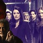 Image result for Criminal Minds Evolution Cast