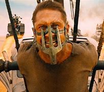 Image result for Best Action Movies Ever