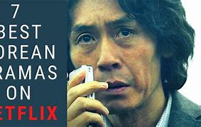 Image result for Best Korean Dramas On Netflix