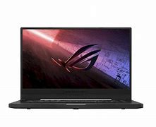 Image result for Asus ROG Zephyrus G16gaming PC