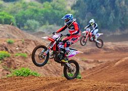 Image result for Dirt Bike Riding