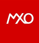 Image result for 62 Mxo Logo