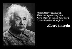 Image result for Funny Pi Einstein Meme