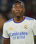 Image result for David Alaba