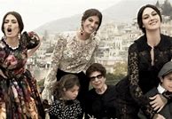 Image result for Women of Sicily