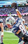 Image result for Ed Gronk