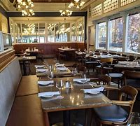 Image result for Anchorage Airport Restaurants