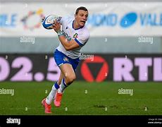 Image result for Garbisi Rugby