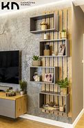 Image result for Modern Wall Art Design Pictures