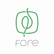 Image result for Fore Coffe Cup