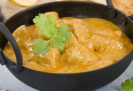 Image result for Authentic Indian Chicken Curry Recipe