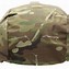 Image result for ACH Helmet in Iraq