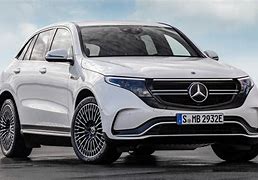 Image result for Merc Eqc AMG Line