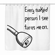 Image result for Shower Humor