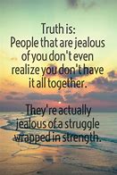 Image result for Jealous Men Quotes