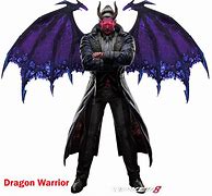 Image result for Is Devil