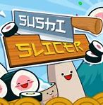 Image result for Sushi Slicer