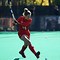 Image result for Adidas Field Hockey Sticks